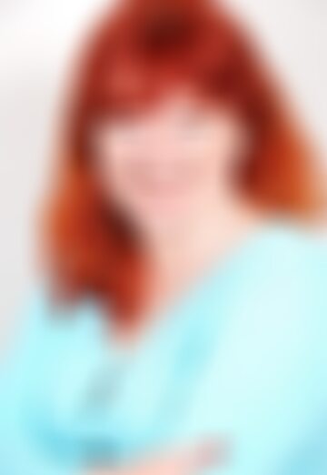 My photo - Rima, 60 from Vilnius (@rinamarina40)