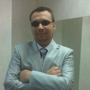Donchanin, 42, Донской