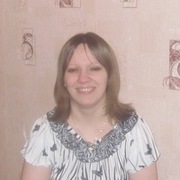 Ирина, 44, Коноша