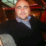 XAKAH, 42, Московский