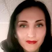 Светлана, 32, Тара