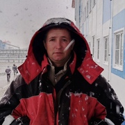 Евгений, 42, Москва