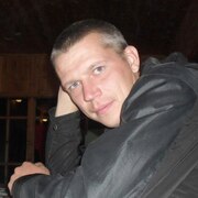 Вячеслав, 40, Краснокамск