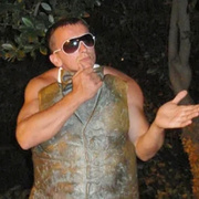 Сергей, 39, Ессентуки