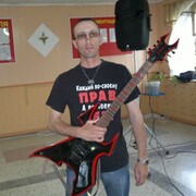 Дмитрий, 39, Светлоград