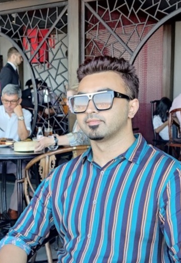 Ayan (@ayan8888) — my photo № 1