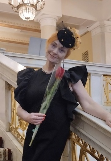 Nadejda (@nadejda10978) — my photo № 15