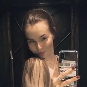 Tasya 23 года (Близнецы) Москва