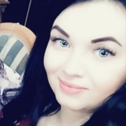 Диана 32 года (Рыбы) Братск
