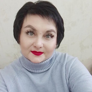Эля, 42, Уфа