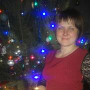 Наталья, 41, Нерчинск
