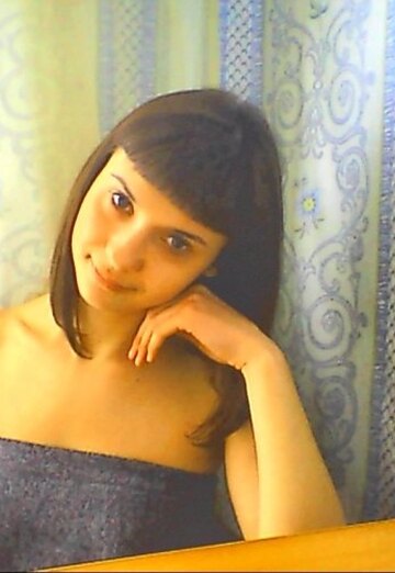Svetlana (@svetlana42833) — my photo № 6