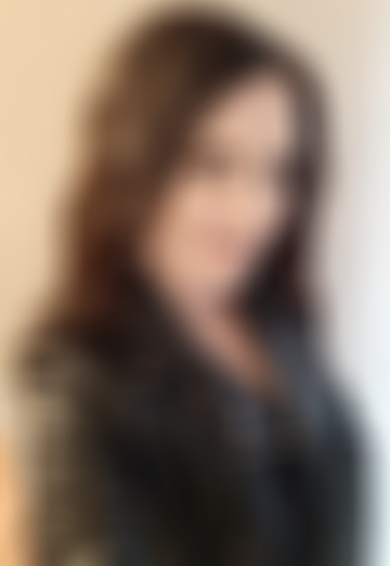 My photo - Valeriya, 37 from Bryansk (@valeriy5251483)