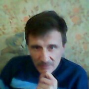 дмитрий, 52, Кыштым
