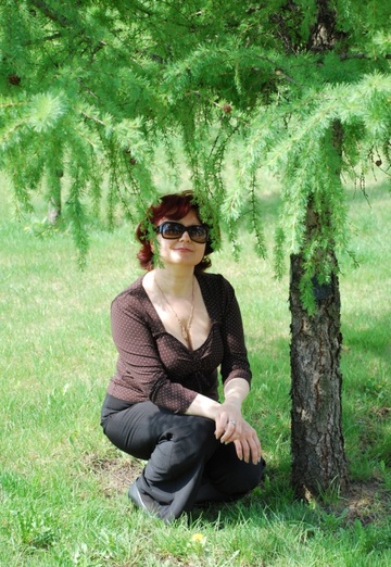 Svetlana (@svetlana1963) — my photo № 91