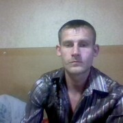 вася, 36, Лесосибирск