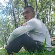 Нурлан, 20, Могоча