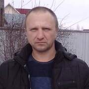 Евгений, 50, Липецк