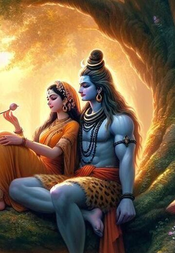 Raaz (@raaz57) — my photo № 2