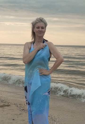 Liliya (@liliya7304) — my photo № 9