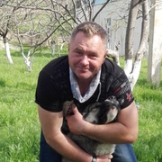 СЕРГЕЙ, 50, Нижний Новгород