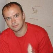 Sereja, 42, Лабытнанги