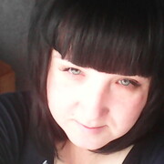 елена, 39, Абакан