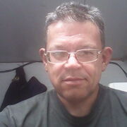 Вадим, 54, Новокузнецк
