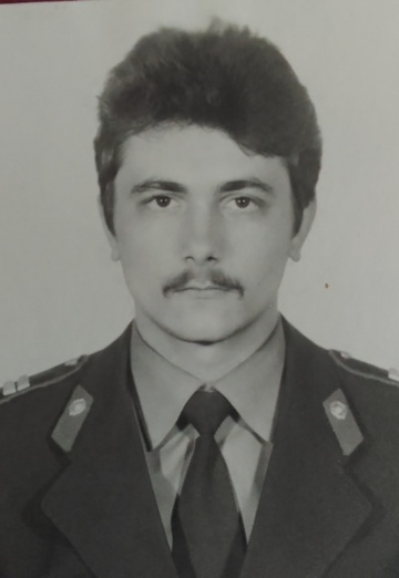 Nikolay (@nikolay276921) — my photo № 3