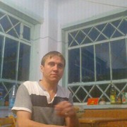 Олег, 39, Винзили