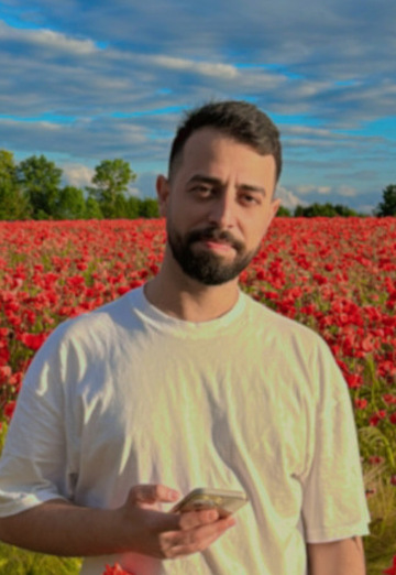 Ahmed (@ahmed17764) — my photo № 1