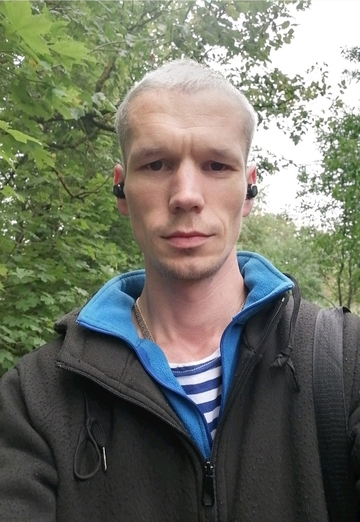 Aleksey (@aleksey712056) — my photo № 2