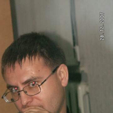 Моя фотография - Юрий, 52 из Курск (@uriy22)