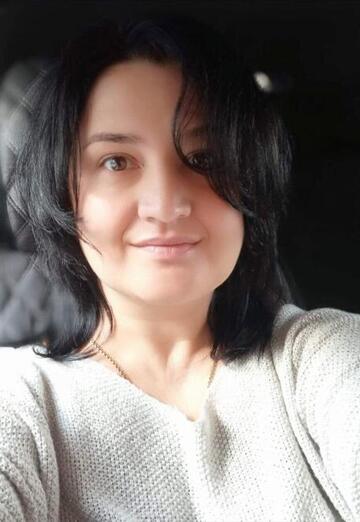 Lyudmila (@ludmila133786) — my photo № 4