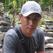 Роман, 43, Михайловка (Приморский край)