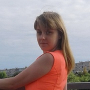 Екатерина, 33, Боровичи