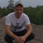 Виталий, 30, Челябинск