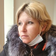 Екатерина, 33, Константиновск