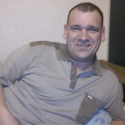 Олег, 56, Зима