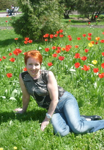 Galina (@galina23209) — my photo № 4