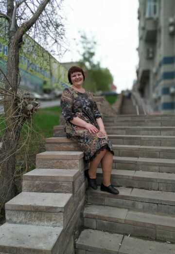 Татьяна Nikolaevna (@tatyananikolaevna123) — моя фотография № 3