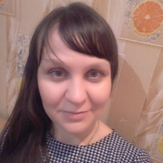 Знакомства в Ревде с пользователем Наталья 41 год (Дева)