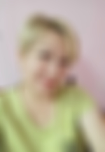 My photo - Larisa, 54 from Taksimo (@larisa66200)
