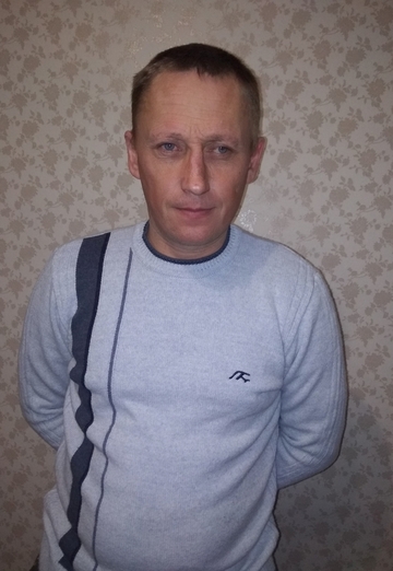 Моя фотография - Вадім Бачук, 42 из Ровно (@vadmbachuk)