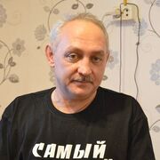 Игорь, 54, Карпогоры