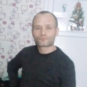 Иван, 35, Тымовское