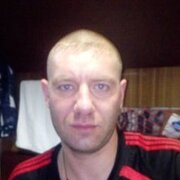 Станислав, 42, Залари