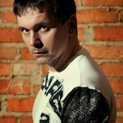 iviks 45 Krasnodar
