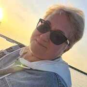 Наталья, 51, Адлер