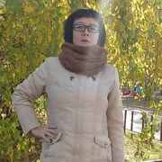 Людмила, 43, Тольятти